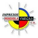 Fotos de Impresos Mindiola Vargas C.a.