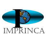 Fotos de Imprinca