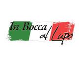 Fotos de In Bocca Al Lupo, C.a.