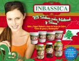 Fotos de Inbassica