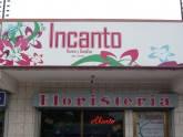 Fotos de Incanto Flores Y Detalles
