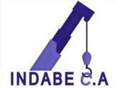 Fotos de Indabe,c.a.