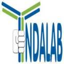 Fotos de Indalab, C.a. Instituto Diagnostico Avanzado - Laboratorio