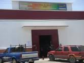 Fotos de Industrial De Oriente, C.a.