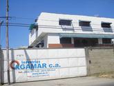 Fotos de Industrias Agamar C.a