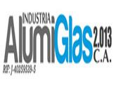 Fotos de Industrias Alumiglas 2013 Ca