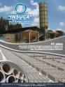 Fotos de Industrias Del Sur C.a Insuca