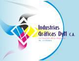 Fotos de Industrias Graficas Dyh, C.a. La Imagen De Su Empresa