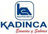 Fotos de Industrias Kadi, C. A .