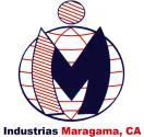 Fotos de Industrias Maragama, C.a, Rif: J-00287853-3