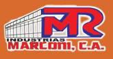Fotos de Industrias Marconi, C.a