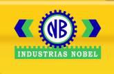 Fotos de Industrias Nobel C.a