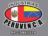 Fotos de Industrias Peruven C.a.