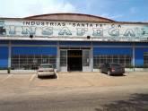 Fotos de Industrias Santa Fe C.a