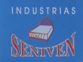 Fotos de Industrias Seniven C.a