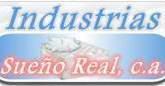 Fotos de Industrias Sueño Real, C.a.