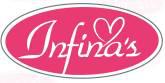 Fotos de Infinas Disfraces Y Ropa Sexy