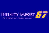 Fotos de Infinity Import 67 C.a.