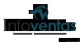 Fotos de Infoventas, C.a