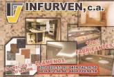 Fotos de Infurven, “C.a”