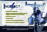 Fotos de Ingelect C.a.
