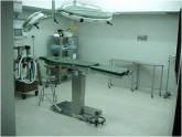 Fotos de Ingenieria Y Servicios De Mantenimiento, C.a (Insermaca)