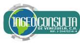 Fotos de Ingeoconsulta De Venezuela, C.a.