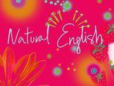 Fotos de Ingles Para Todos