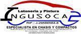 Fotos de Ingusoca