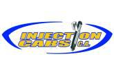 Fotos de Injection Car´s C.a.