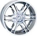 Fotos de Injection Cars C.a.