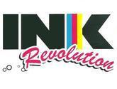 Fotos de Ink Revolution Oriente