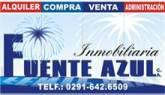 Inmobiliaria La Fuente, C.a.