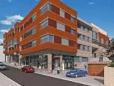 Fotos de Inmobiliaria “ Moreno Mazzarri ”, C.a.