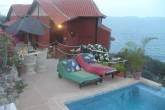 Fotos de Inmobiliaria Vacacional