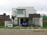 Fotos de Inmuebles Y Seguros Venezuela.