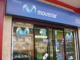 Fotos de Innovacion Tecnologica, C. A.