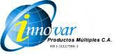Fotos de Innovar C.a.