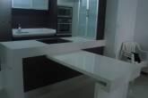 Fotos de Inova70Decoraciones C,a