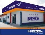 Fotos de Inpreziom C.a.