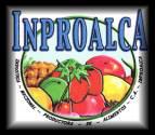 Fotos de Inproal, C.a.