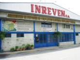 Inreven, C.a.