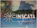 Fotos de Inscata