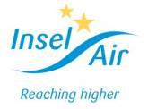 Fotos de Insel Air