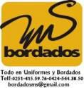 Fotos de Insertex Syp C.a.