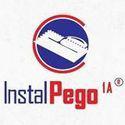 Fotos de Instalpego