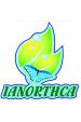 Fotos de Instituto Antienvejecimiento Y Nutricion Orthomolecular