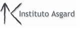 Fotos de Instituto Asgard