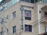 Fotos de Instituto Clínico Médico Quirúrgico C.a.