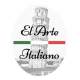 Instituto De Belleza Arte Italiano
